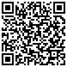 Page QR code