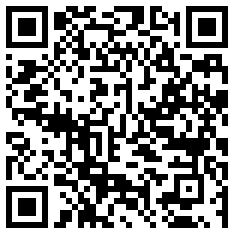 Page QR code