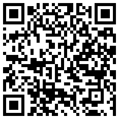 Page QR code