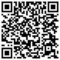 Page QR code
