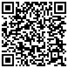 Page QR code