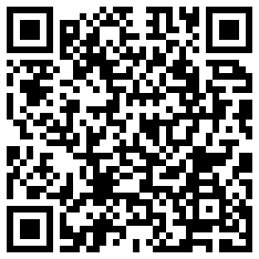Page QR code