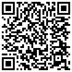 Page QR code