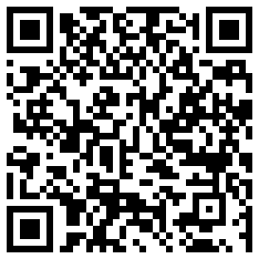 Page QR code
