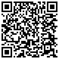Page QR code