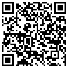 Page QR code