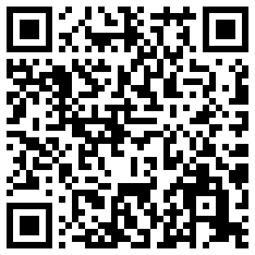 Page QR code
