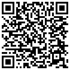 Page QR code