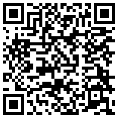 Page QR code