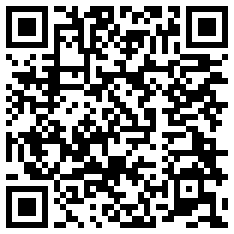 Page QR code