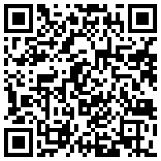 Page QR code