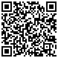 Page QR code