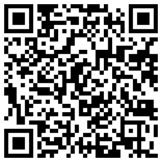 Page QR code