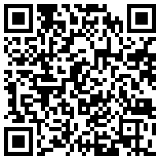 Page QR code