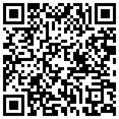 Page QR code