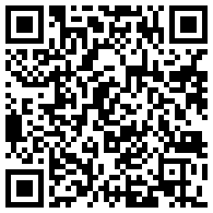 Page QR code