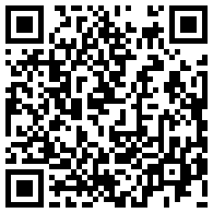 Page QR code
