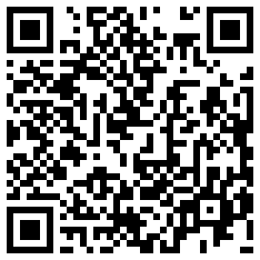 Page QR code