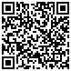 Page QR code