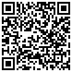 Page QR code