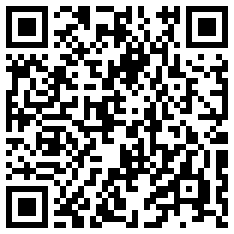 Page QR code