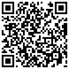 Page QR code