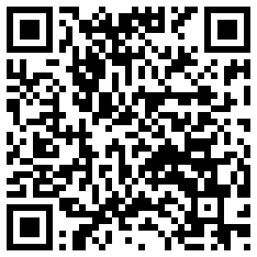 Page QR code