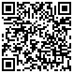 Page QR code