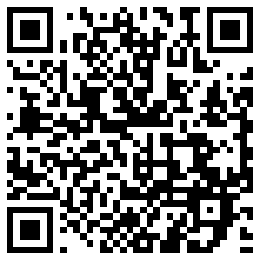 Page QR code