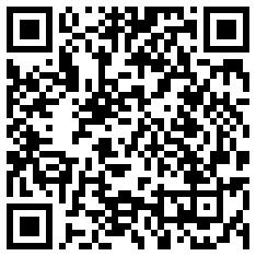 Page QR code