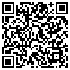 Page QR code