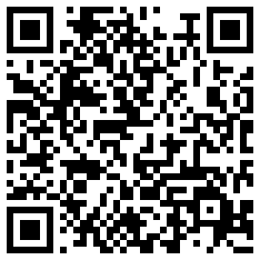 Page QR code