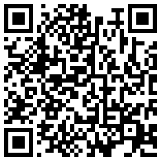 Page QR code