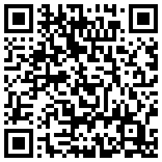 Page QR code