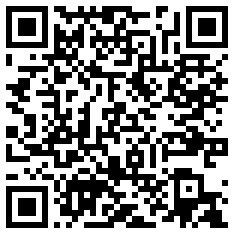 Page QR code