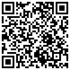 Page QR code