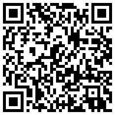 Page QR code