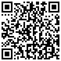 Page QR code