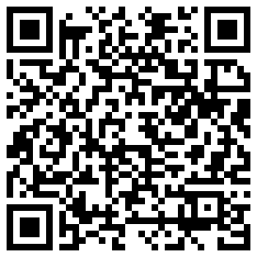 Page QR code