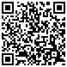 Page QR code