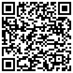 Page QR code