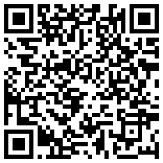 Page QR code