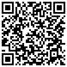 Page QR code