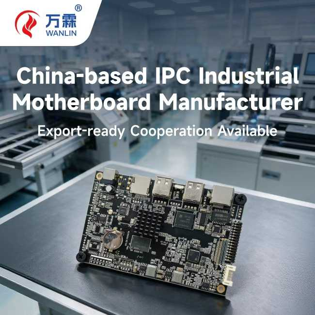What advantages does nas motherboard (storage server) manufacturer have over traditional x86 solutio